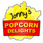 jonny's-popcorn-logo