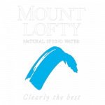 mount-lofty-logo