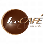 iceCAFE-logo
