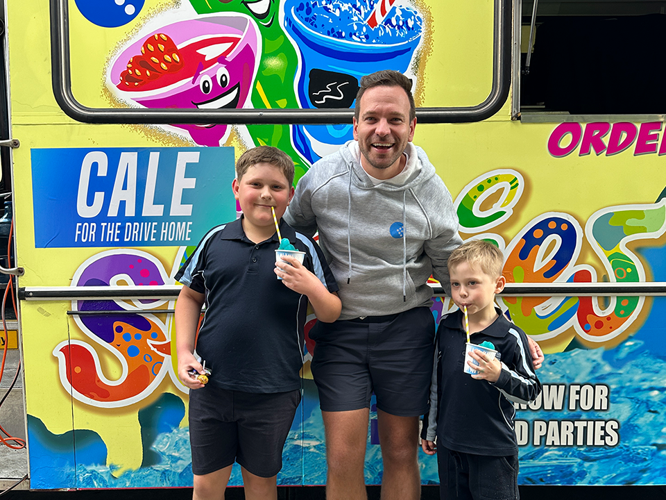 slush-happy-radio-media-events-south-australia