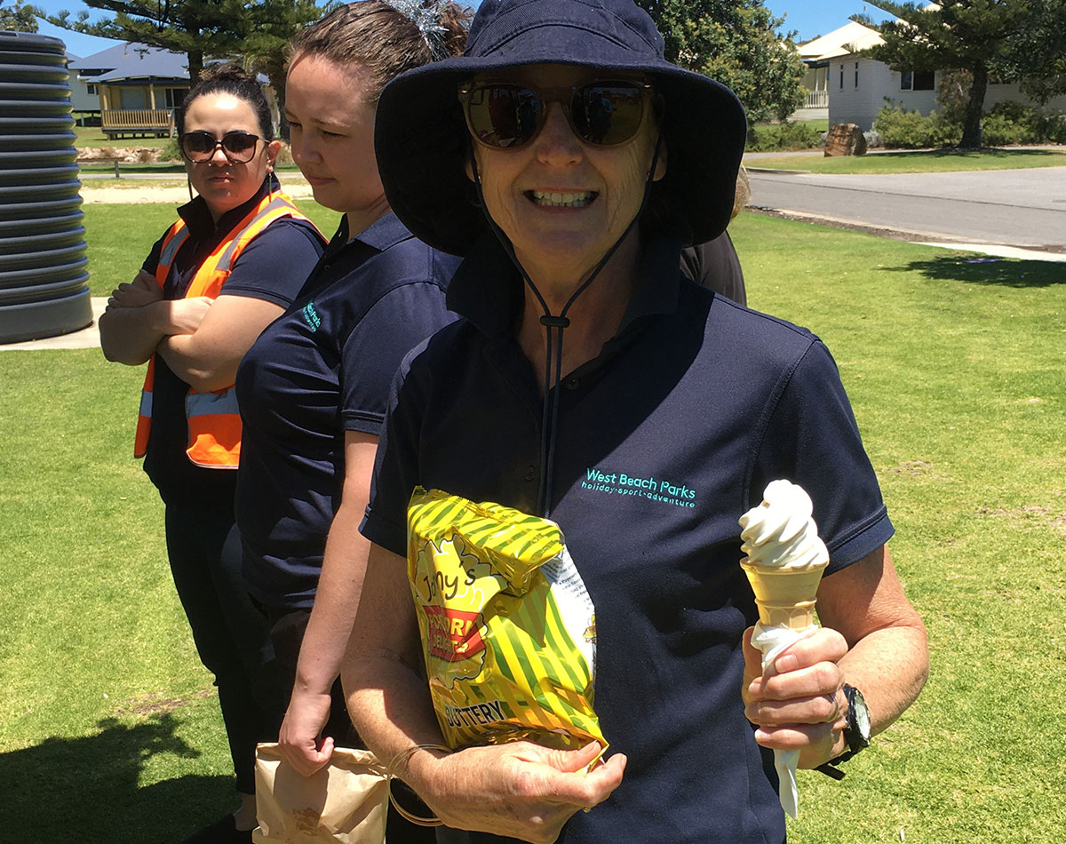slush-happy-birthday-party-corporate-events-birthday-festival-south-australia-02