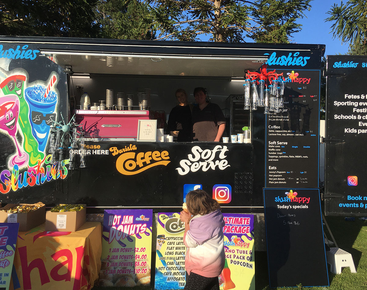 slush-happy-birthday-party-corporate-events-birthday-festival-south-australia-03