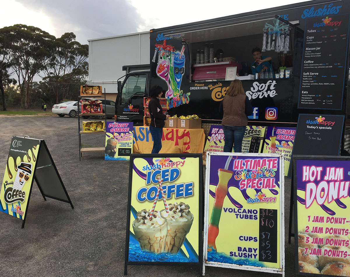 slush-happy-birthday-party-corporate-events-birthday-festival-south-australia-15