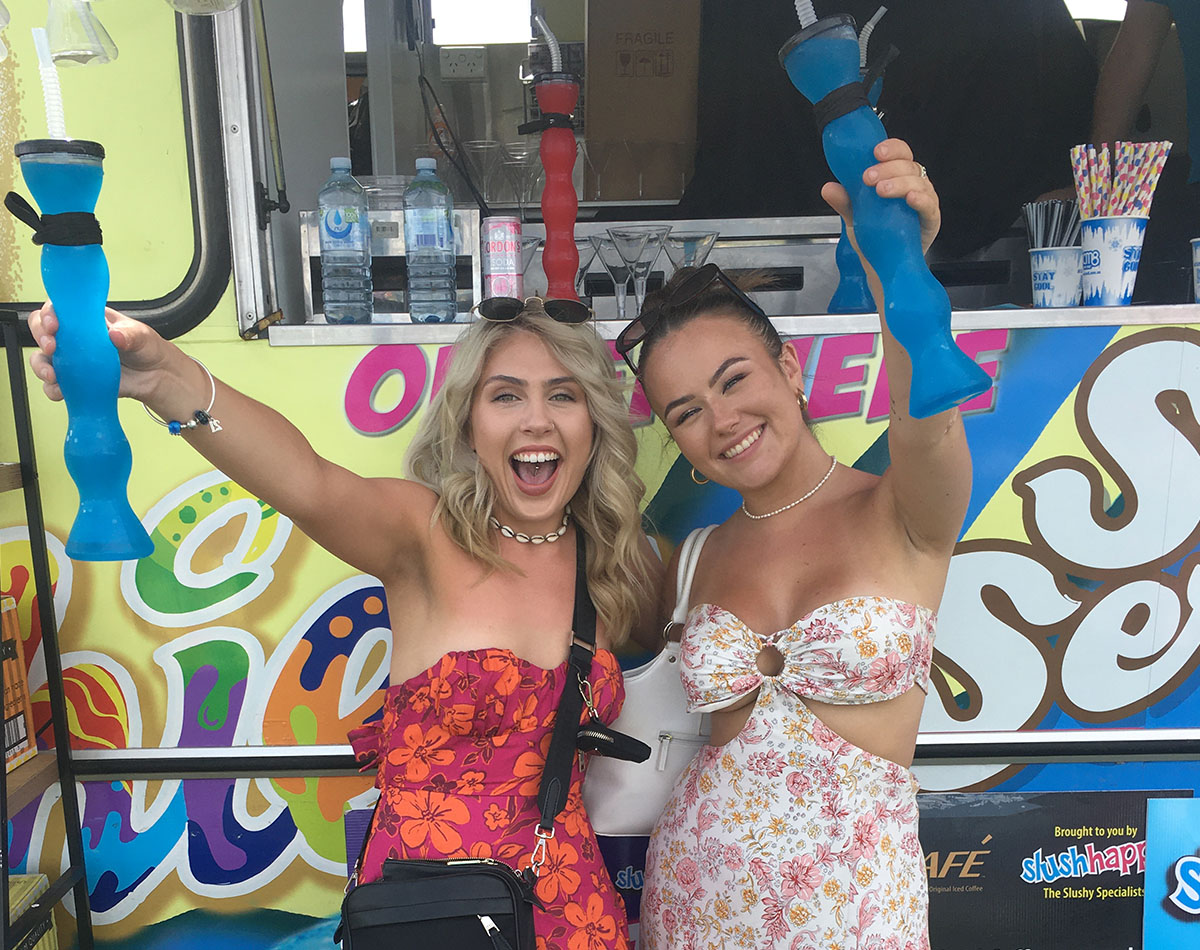 slush-happy-south-australia-mobile-slushies-frozen-drinks (2)
