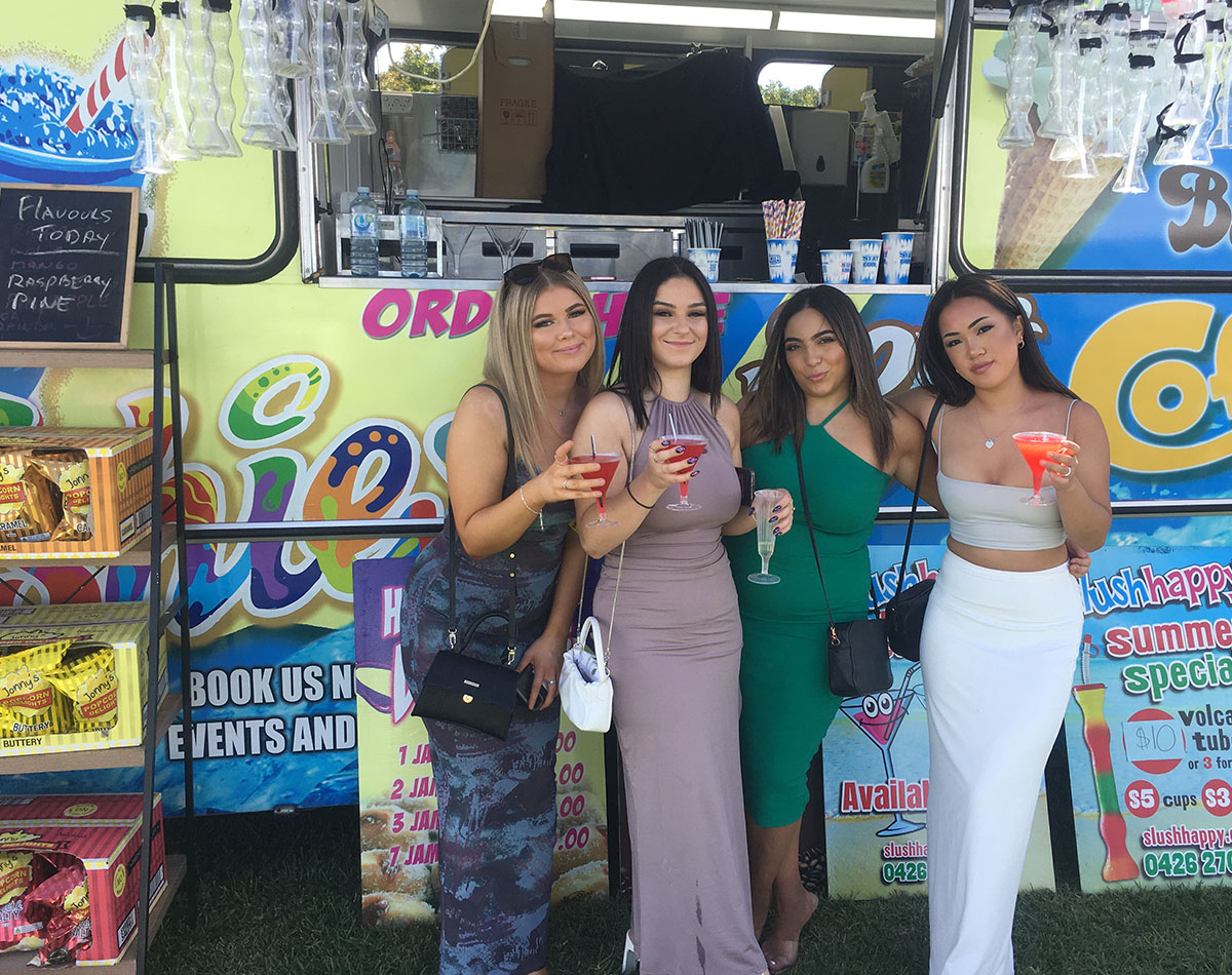 slush-happy-south-australia-mobile-slushies-frozen-drinks (3)