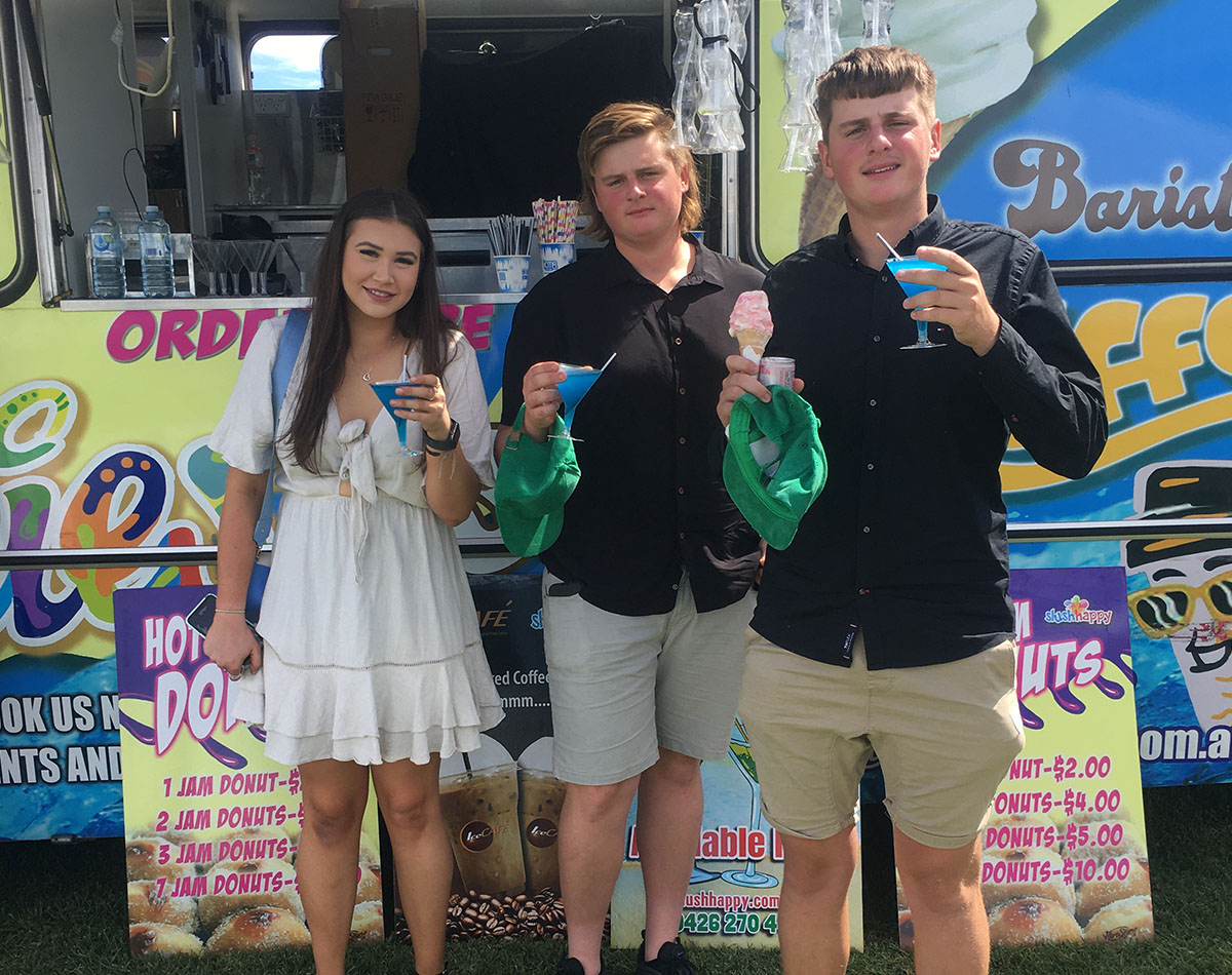 slush-happy-south-australia-mobile-slushies-frozen-drinks (4)