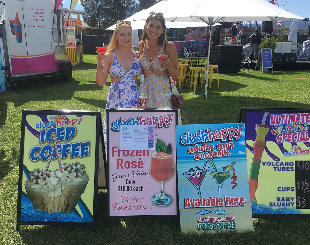 slush-happy-south-australia-mobile-slushies-frozen-drinks (5)