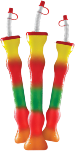 slushie-tube-slush-happy-slushie-machine-hire-adelaide-gawler-barossa-south-australia copy