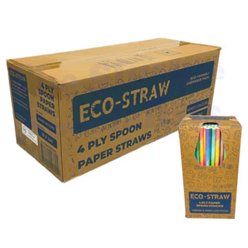 eco-spoon-straw-slush-happy