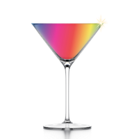 DIY Cocktail Mix (1Litre x 12)