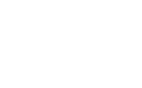 gday-parks-australia-logo