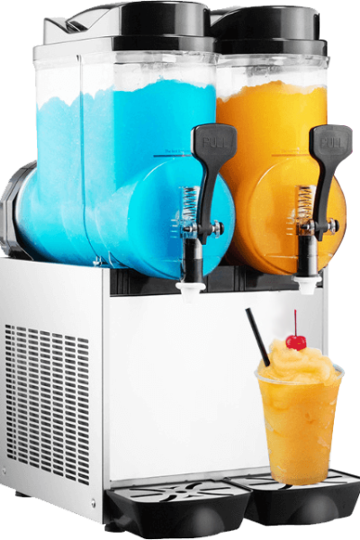 Slush-Machine-2