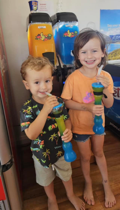 slush-happy-caravan-recreation-park-supplies-australia